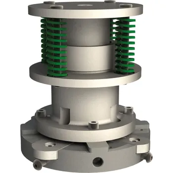 Metallkraft Děrovací nástroj pro zaoblování rohů plechu R10 / 15 / 20 / 28, max. 5 mm