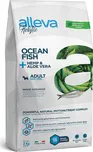 Alleva Holistic Dog Dry Adult Ocean…