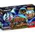 Stavebnice Playmobil Playmobil 70576 Back to the Future III