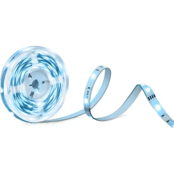 LED páska TP-LINK Tapo Smart Wi-Fi Light Strip L900-5