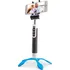 Selfie tyč Pictar Smart Stick černá