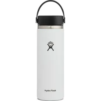 Hydro Flask Wide Mouth 591 ml