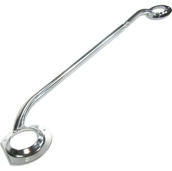 Tuning JOM rozpěrná tyč Škoda Octavia I 1.4 / 1.6 / 1.9 TDI 66kW (00-04)