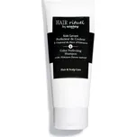 Sisley Šampon pro barvené a melírované…