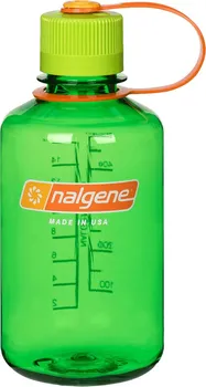 Láhev Nalgene Narrow Mouth 500 ml