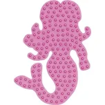 Hama Beads Midi pro zažehlovací korálky…