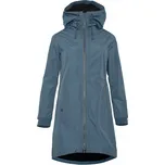 Woox Nimbus Urban Blue Mirage Chica