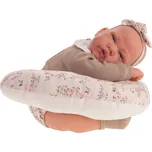 Antonio Juan Nacida 33116