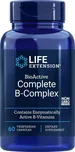 Life Extension BioActive Complete…