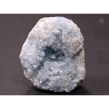 Drahý kámen Magieprirody.cz Celestin drúza 131g #30