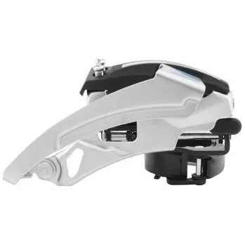 Shimano přesmykač Altus FD-M310 X6 3x7/8