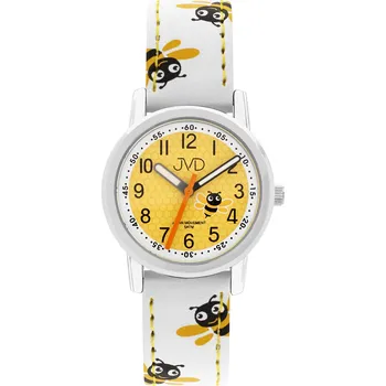 Hodinky Dívčí hodinky JVD J7206.3