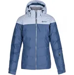 Bunda Kilpi Buffy-W BLU 38