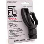 STFU Drivetrain XC/Enduro