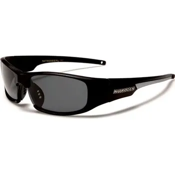 Motocyklové brýle Sportovní sluneční brýle Polarizační NT7027a