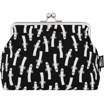 Kosmetická taška Moomin taštička Hattifatteners E 20x15, Martinex Finsko