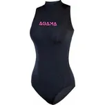 Agama Diving Swimming dámský