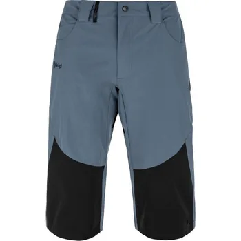 Kraťasy Kilpi Otara-M modrá S