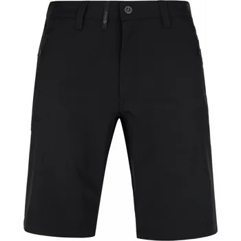 Kraťasy Kilpi Morton-M BLK černá XXL