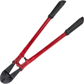 Kleště DEMA Pákové kleště na stříhání svorníků 600 mm