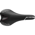 Selle Italia SLR TM 131 x 275 mm černé