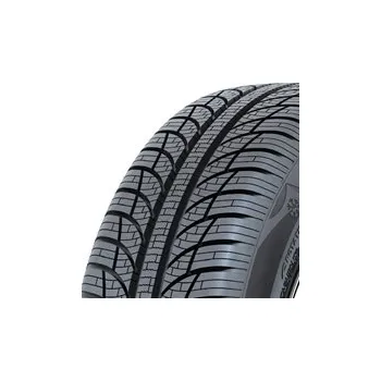 Letní osobní pneu GITI 175/65 R 15 GITIALLSEASON CITY 84T 100A4072