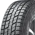 4x4 pneu Laufenn LC01 X Fit AT 235/75 R15 109 T XL