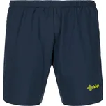 Kraťasy Kilpi Mekong-M tmavě modrá M