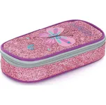 Oxybag Komfort etue prázdné