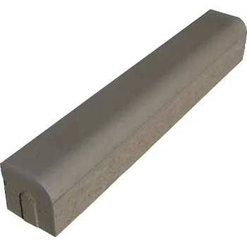 Zahradní obrubník Diton Obrubník silniční přírodní