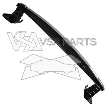 Oprava karosérie PRASCO Výztuha P nárazníku Rapid - 5JA807109 - Prasco