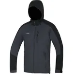 Direct Alpine Fremont Anthracite/Black