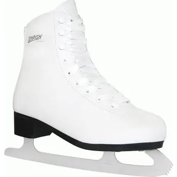 Zimní brusle Brusle lední Tempish Olympia 33