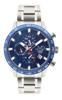hodinky JVD JE2003.2