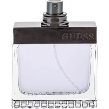 Guess Seductive Homme EDT, Tester 50 ml