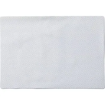 prostírání Prostírání Aristo grey beige 43x30, Juna Dánsko