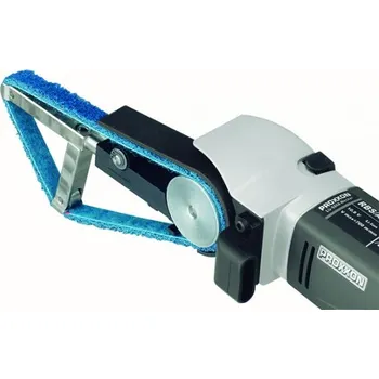 Příslušenství k nářadí PROXXON 28576 Leštící pás pro pásovou brusku RBS/A