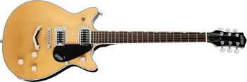 Elektrická kytara Gretsch G5222 Aged Natural