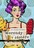 kniha Merendy v zástěře: Úsporná kuchařka pro dceru: 230 receptů, jak vařit s rozumem - Jana Florentýna Zatloukalová (2021, pevná)