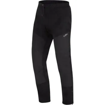 Pánské kalhoty kalhoty Direct Alpine Sonic, black - vel. XL 117380