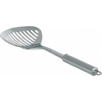 Podběrák Podběrák malý nerez