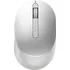 Myš DELL Premier MS7421W stříbrná
