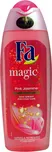 Fa Magic Oil Pink Jasmine Scents 500 ml