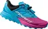 Dámská běžecká obuv Dynafit Alpine W Turquoise/Pink Glo