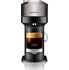 Kávovar Nespresso Krups Vertuo Next XN910C10