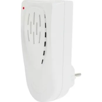 Termostat Elektrobock BZ901