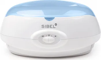 Sibel 7420016