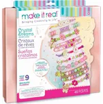 Make It Real Sada pro výrobu náramků…