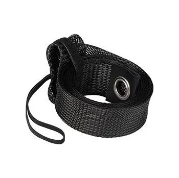 FOX RAGE Rod Shield NLU077