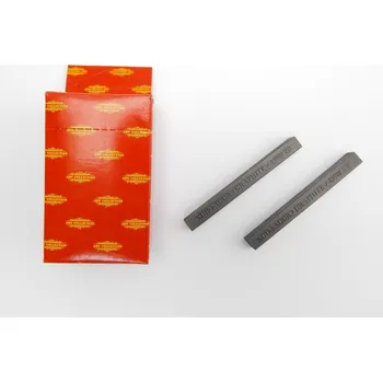 Koh-i-noor Tuha 4390/2B grafitová 8546